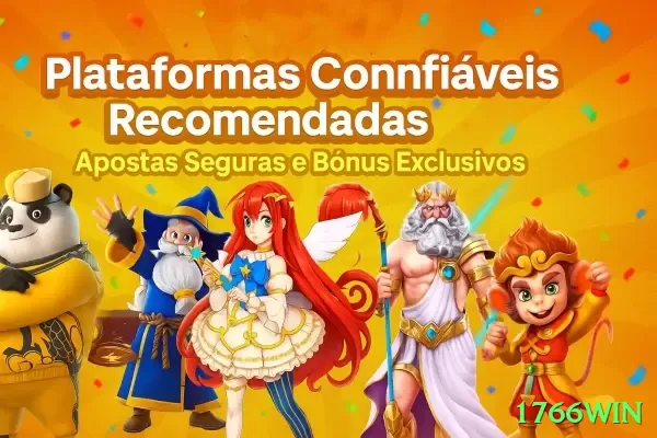 Como Funciona 1766win? Guia Completo e Atualizado01 - 1766win 🔴⚫ App roleta europeia com Martingale agressivo: download em 5 segundos, receba R0 grátis e dobre apostas em cores — sequências de 10 vitórias seguidas viram sua vida financeira do avesso, direto no bolso! Milionários começam assim! 💰🤑