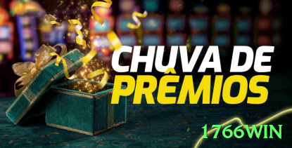 Guia Completo: 1766win - Tudo Que Você Precisa Saber em 202601 - 1766win ⚽🔥 App apostas props artilheiro: baixe e ganhe free bet — aposte em Vini/Messi e odds 6.00+ viram lucro real! 🔥💵