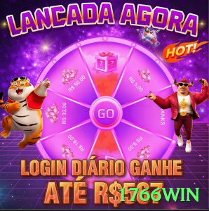 Tudo Sobre 1766win: Guia Atualizado Para 202602 - 1766win 🔴⚫ Roleta dozens + Fibonacci agressivo: pule níveis rápido após perda — recupera tudo + lucro extra nas primeiras vitórias! 🎡📈