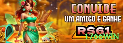 Tudo Sobre 1766win: Guia Atualizado Para 202601 - 1766win 🎰💹 Slots com alta volatilidade + estratégia de sessões curtas: defina meta de lucro (ex: +50%) e pare — maximiza chance de pegar um bom multiplicador! ✨🤑