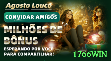 Descubra 1766win: Guia Prático Para Iniciantes e Experts02 - 1766win 🔴⚫ Roleta dozens + Fibonacci agressivo: pule níveis rápido após perda — recupera tudo + lucro extra nas primeiras vitórias! 🎡📈