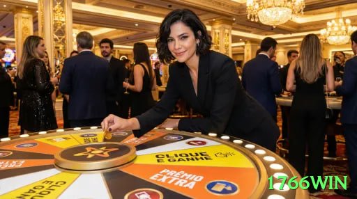 Descubra 1766win: Guia Prático Para Iniciantes e Experts01 - 1766win ⚽📊 Handicaps asiáticos são ótimos para aumentar o lucro: escolha jogos com linha favorável e combine com análise estatística para value bets consistentes! 🔍💰