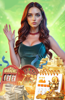 3jg APK Android Download