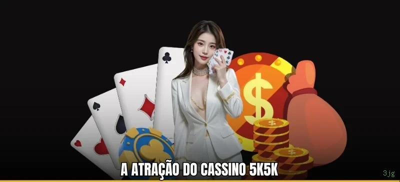 3jg App Mobile