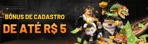 3jg Bet
