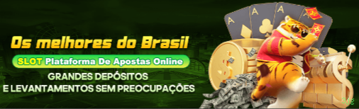 3jg Site Oficial