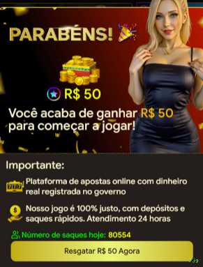 Login 3jg