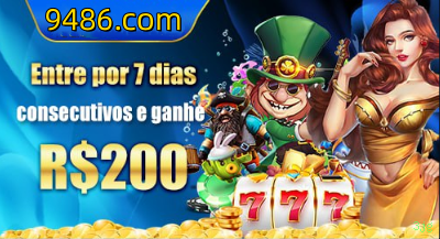 3jg Demo Grátis