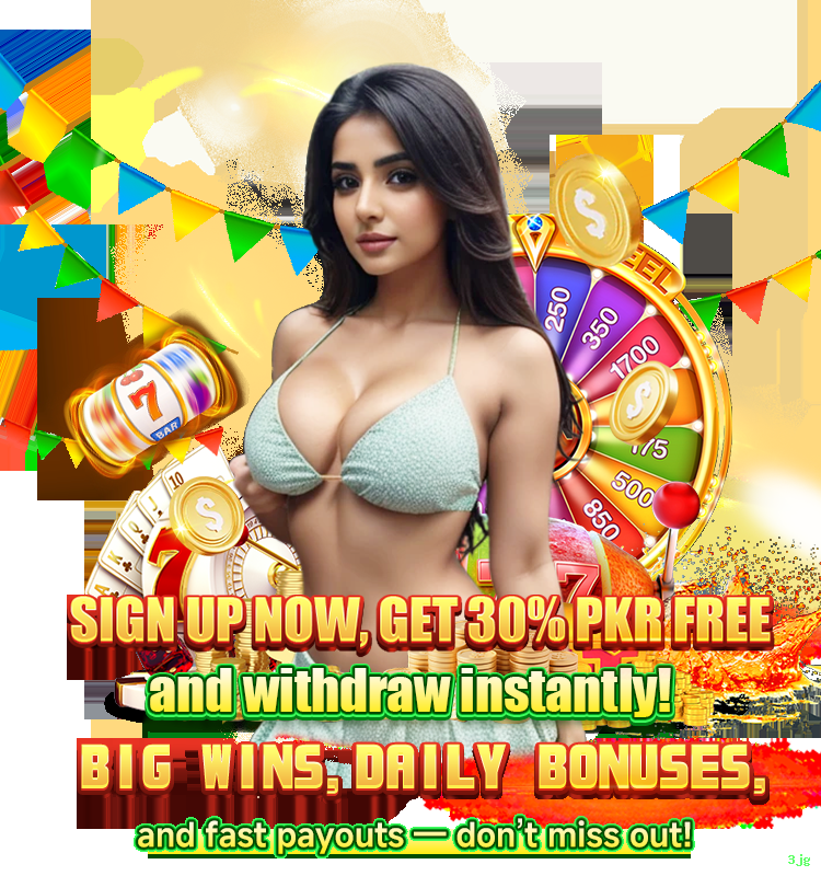 Download 3jg