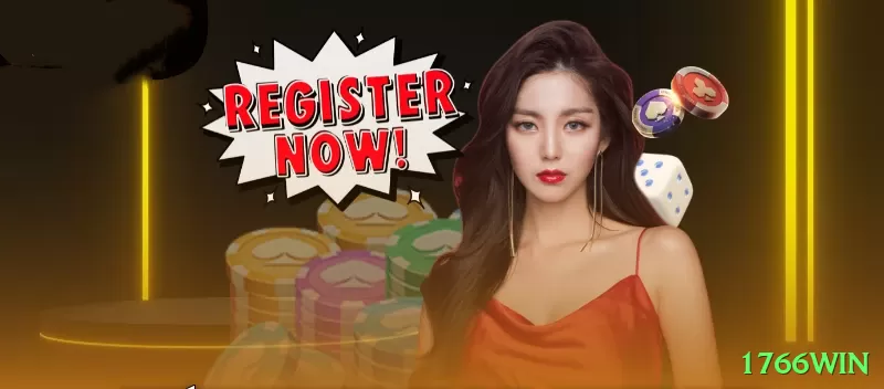 1766win app Gaming Experience - 每句独立一行，巴西葡萄牙语自然流畅，带表情和1766win标签。