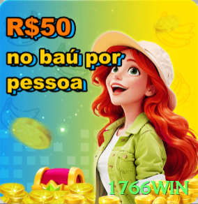 1766win app ssl image - 1766win 🎰🔥 Sistema Labouchere (cancelamento): defina uma sequência de números que some seu lucro desejado, risque o primeiro e último — ideal para quem quer meta fixa! 📝💵