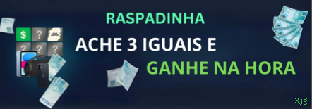 3jg Plataforma