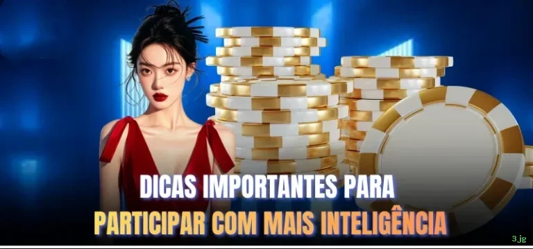 3jg Jogos