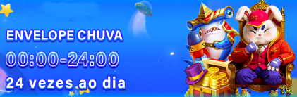 3jg Login Seguro