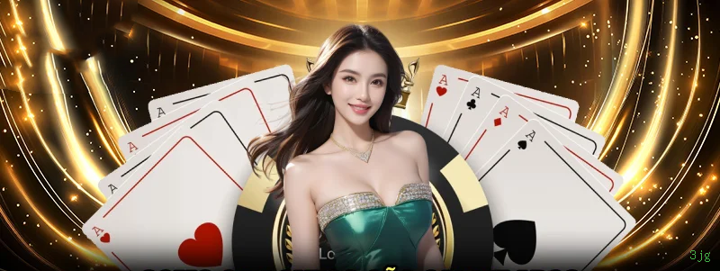 3jg Login App