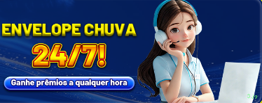 3jg Seguro